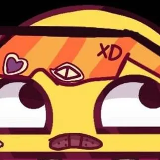 chat with ai character: dw