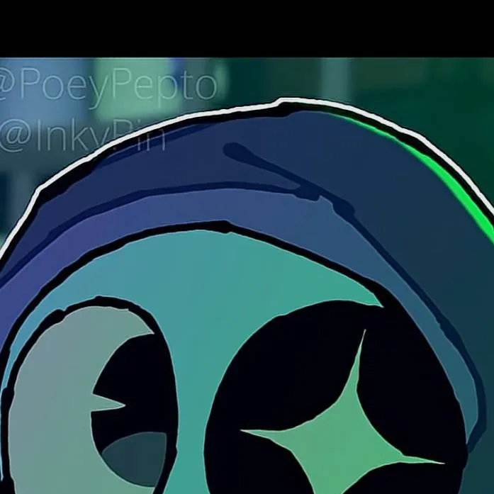 chat with ai character: astro