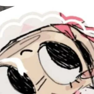 chat with ai character: heat shelly(remake