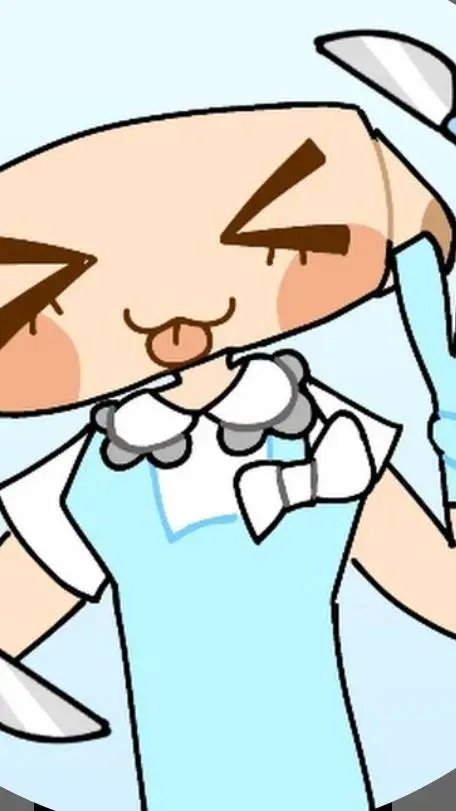 ai character: ella_astrowife background