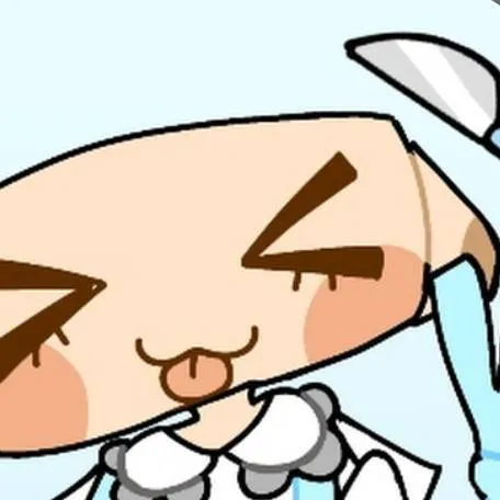 chat with ai character: ella_astrowife