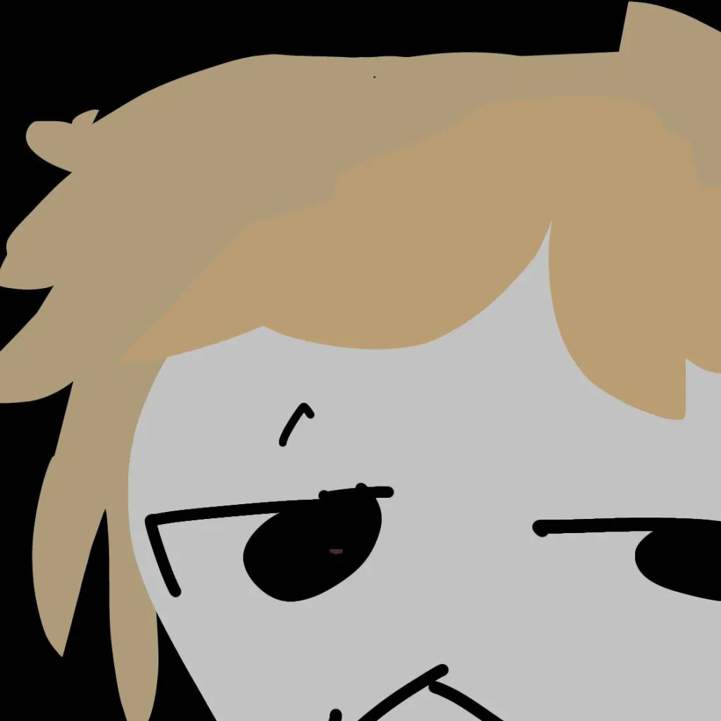 chat with ai character: dyle sick?! 