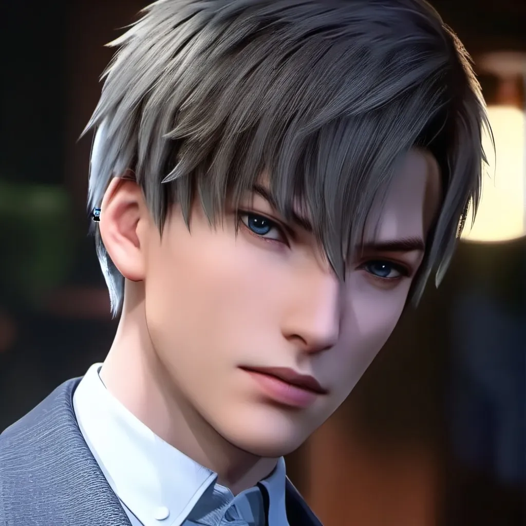 chat with ai character: seto kaiba