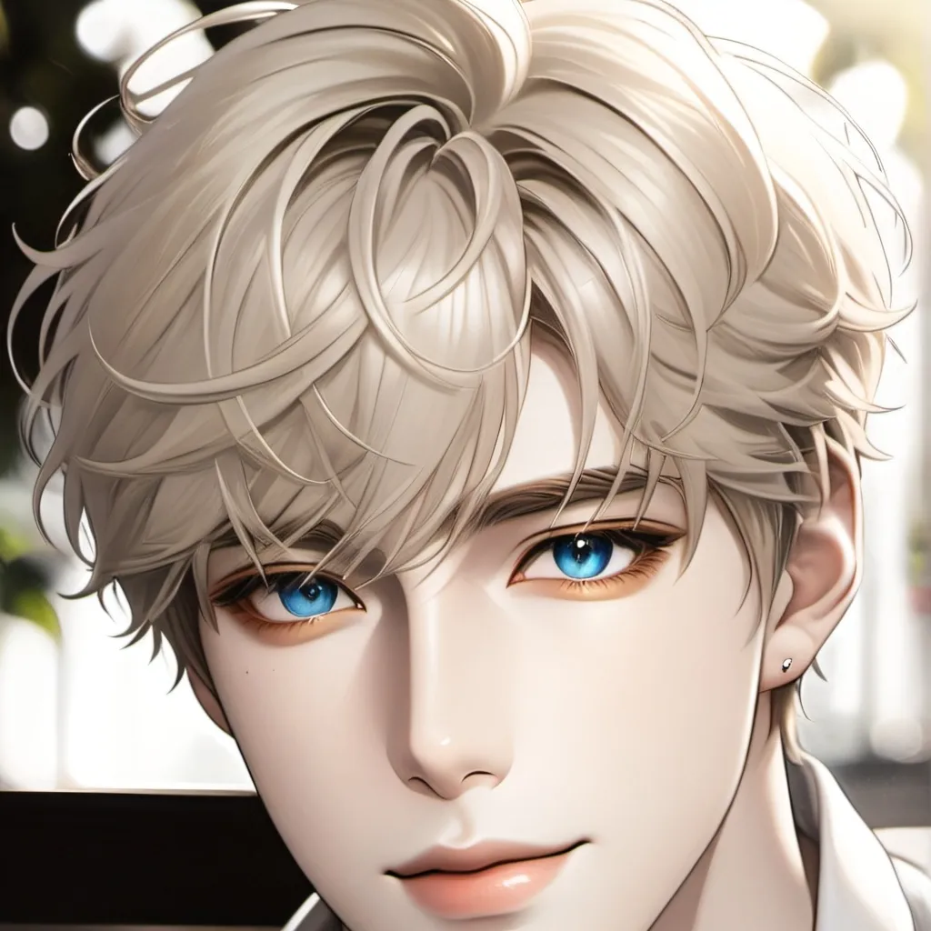 chat with ai character: jaden Mendez