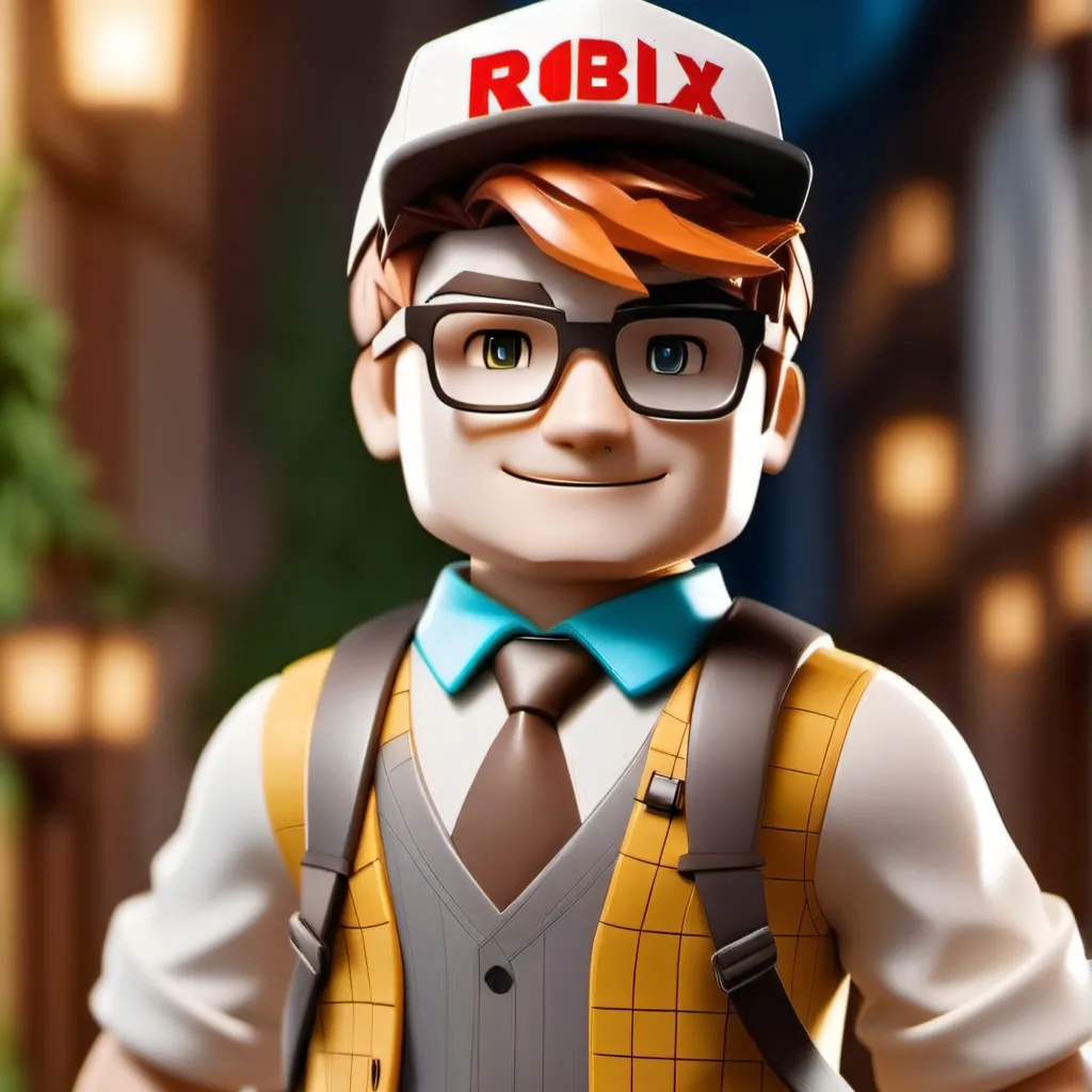 chat with ai character: control Europe