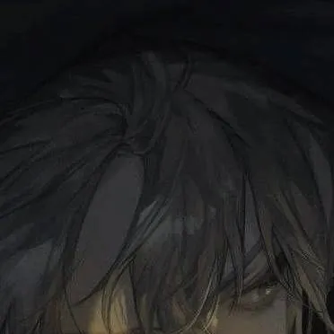 chat with ai character: Teo