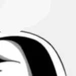 chat with ai character: V in FNAF wit u!1!