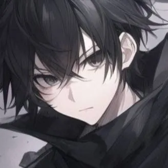 chat with ai character: Yuki Ishikawa T1P1