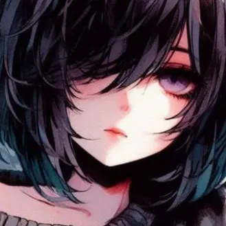 chat with ai character: Mika Mitsuki