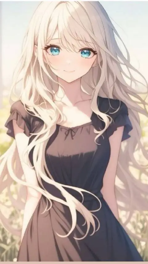 ai character: Miyuki Ito background