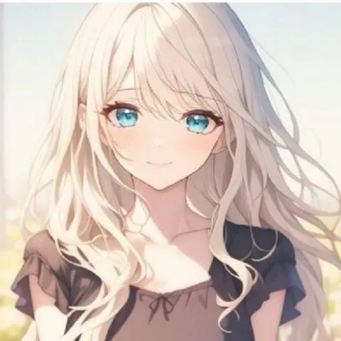 chat with ai character: Miyuki Ito