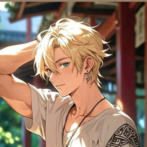 chat with ai character: Akira Tanaka