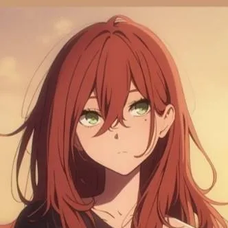 chat with ai character: Saori Sato