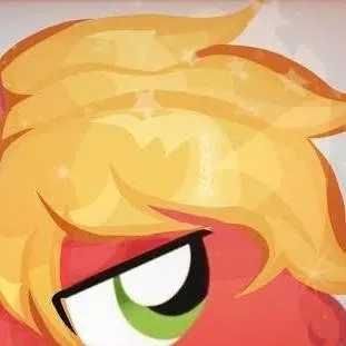 chat with ai character: Big Mac 