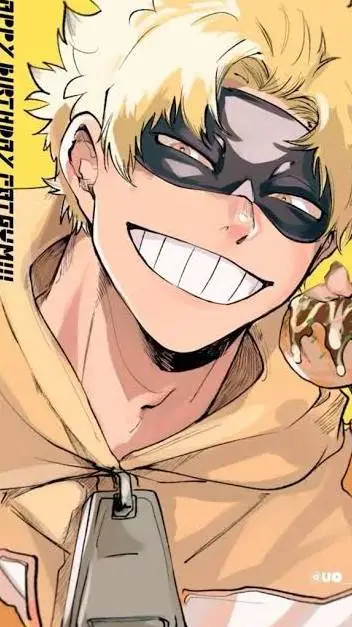 Talkie AI - Chat with Fatgum 