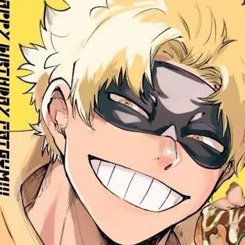 chat with ai character: Fatgum 