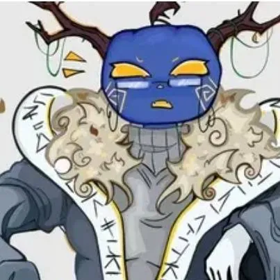 chat with ai character: female dussekar 🔵