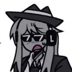 chat with ai character: ⚠️THE REAL LMS⚠️