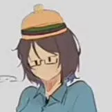 chat with ai character: 🍔007n7-female🍔