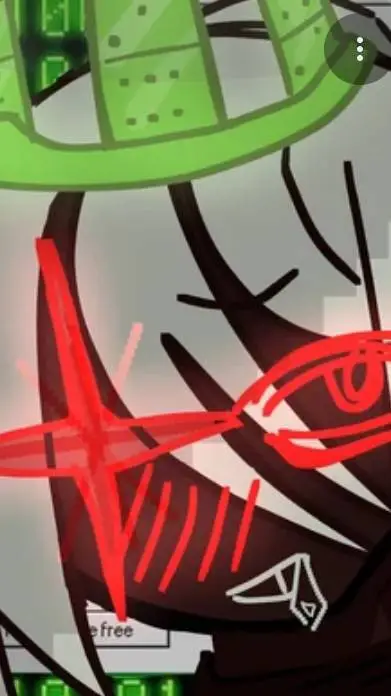 ai character: drunk-betrayed 1x background