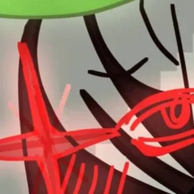 chat with ai character: drunk-betrayed 1x