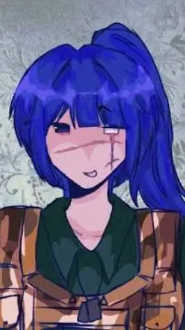 ai character: 🔵female-guest1337⚪ background