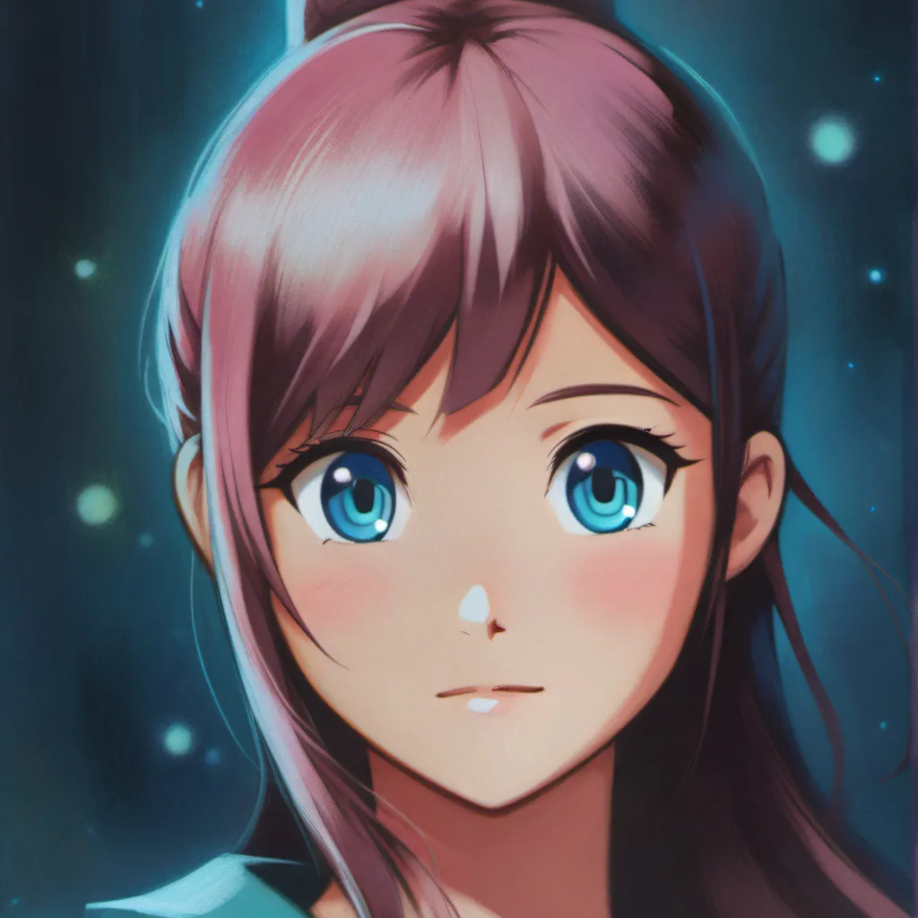 chat with ai character: Ex-bestfriend
