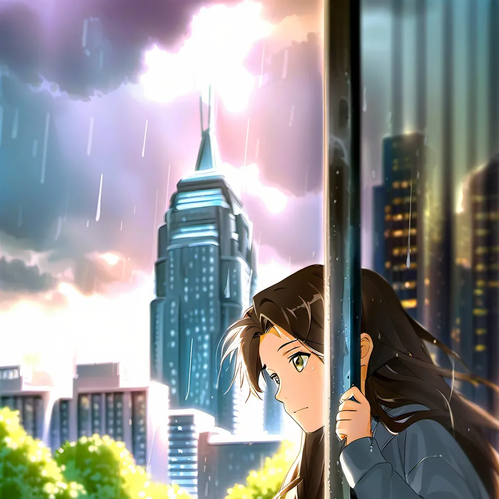 chat with ai character: Delvis