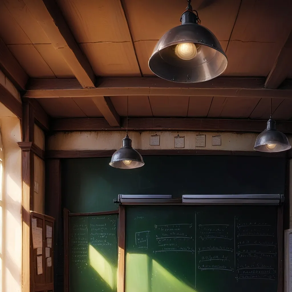 chat with ai character: 🔥highschool🔥