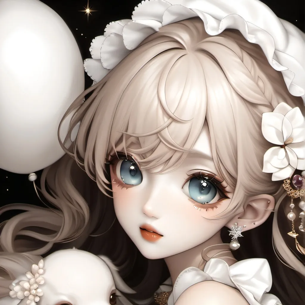 chat with ai character: sanemi