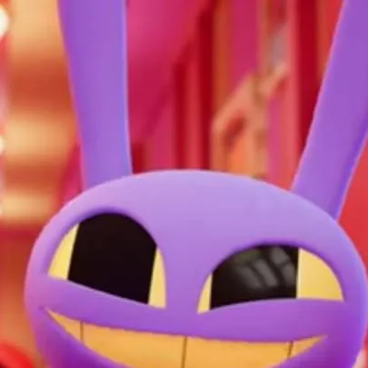 chat with ai character: ✶˖ ࣪⊹ 𝐉𝐚𝐱 ⊹ ࣪˖✶