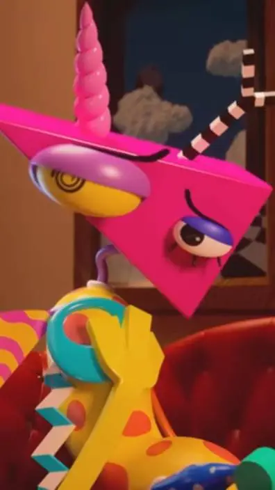 ai character: ✶˖ ࣪⊹ ꛉ𖣠𖣠ꔪꚳ𖤢 ⊹ ࣪˖✶ background