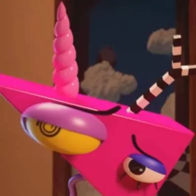 chat with ai character: ✶˖ ࣪⊹ ꛉ𖣠𖣠ꔪꚳ𖤢 ⊹ ࣪˖✶