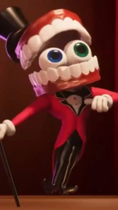 ai character: ✶˖ ࣪⊹ 𝐂𝐚𝐢𝐧𝐞 ⊹ ࣪˖✶ background