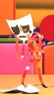 ai character: ✶˖ ࣪⊹ 𝐆𝐚𝐧𝐠𝐥𝐞 ⊹ ࣪˖✶ background