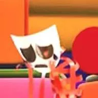 chat with ai character: ✶˖ ࣪⊹ 𝐆𝐚𝐧𝐠𝐥𝐞 ⊹ ࣪˖✶