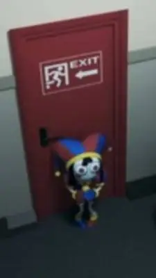 ai character: ✶˖ ࣪⊹ 𝐏𝐨𝐦𝐧𝐢 ⊹ ࣪˖✶ background