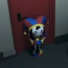 chat with ai character: ✶˖ ࣪⊹ 𝐏𝐨𝐦𝐧𝐢 ⊹ ࣪˖✶