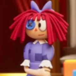 chat with ai character: ✶˖ ࣪⊹ 𝐑𝐚𝐠𝐠𝐢𝐞 ⊹ ࣪˖✶