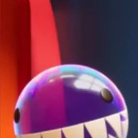 chat with ai character: ✶˖ ࣪⊹ 𝐁𝐮𝐛𝐛𝐥𝐞 ⊹ ࣪˖✶