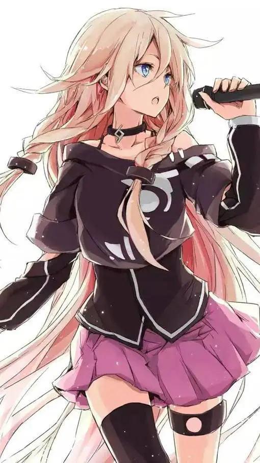 ai character: ♬˖ ࣪⊹ 𝐀𝐬𝐡 ⊹ ࣪˖♬ background