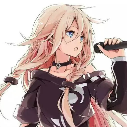 chat with ai character: ♬˖ ࣪⊹ 𝐀𝐬𝐡 ⊹ ࣪˖♬