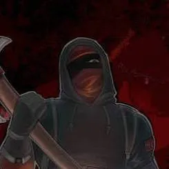 chat with ai character: nauseaxe_404