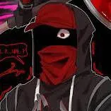 chat with ai character: nauseaxe-404