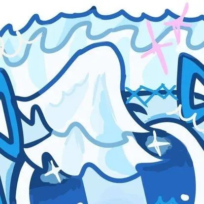 chat with ai character: tisha