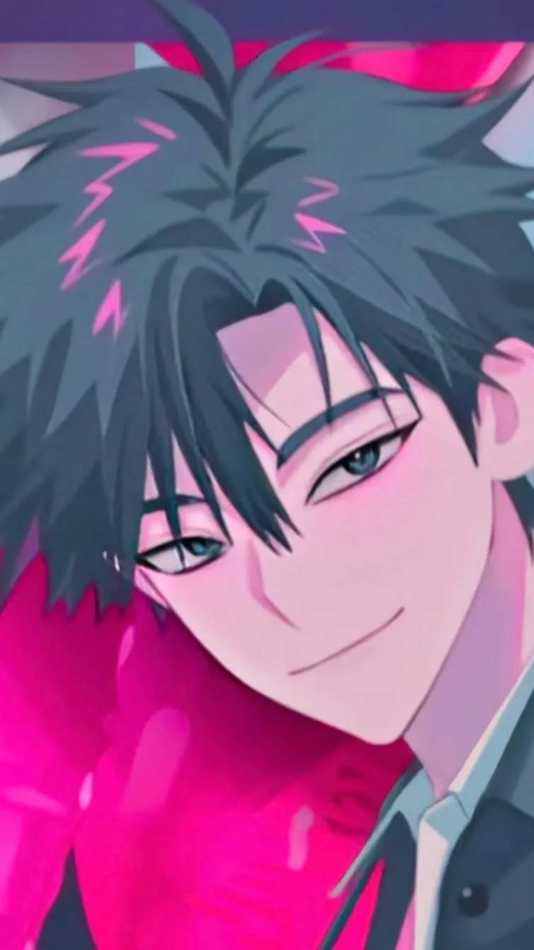 Talkie AI - Chat with 程小时