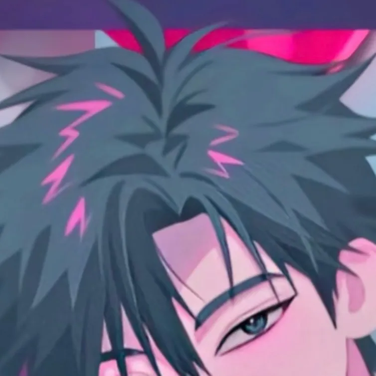 chat with ai character: 程小时