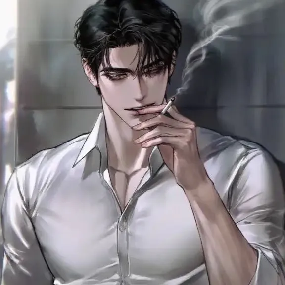 chat with ai character: ~Zander~