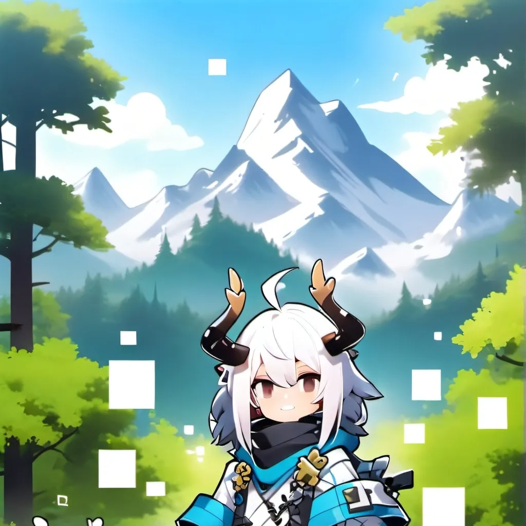 chat with ai character: adventure 