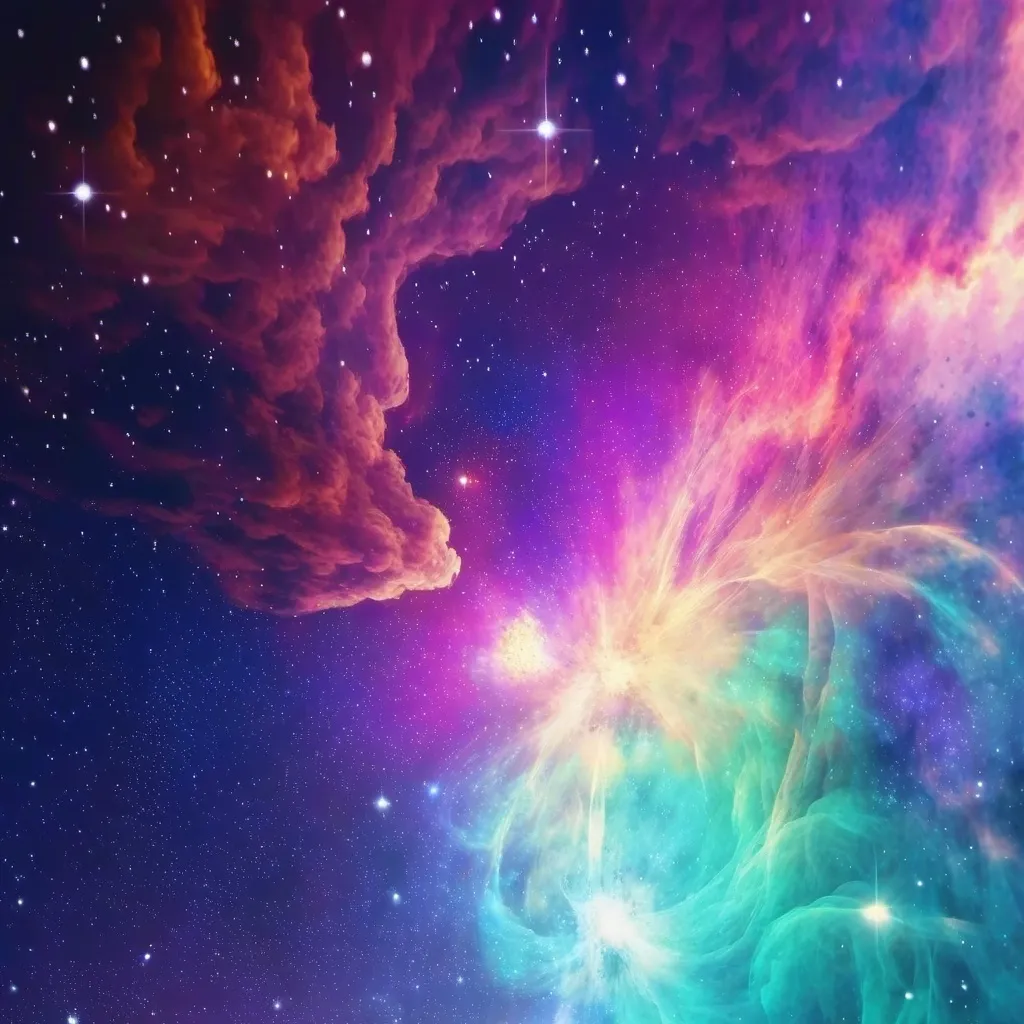 chat with ai character: you pick the name